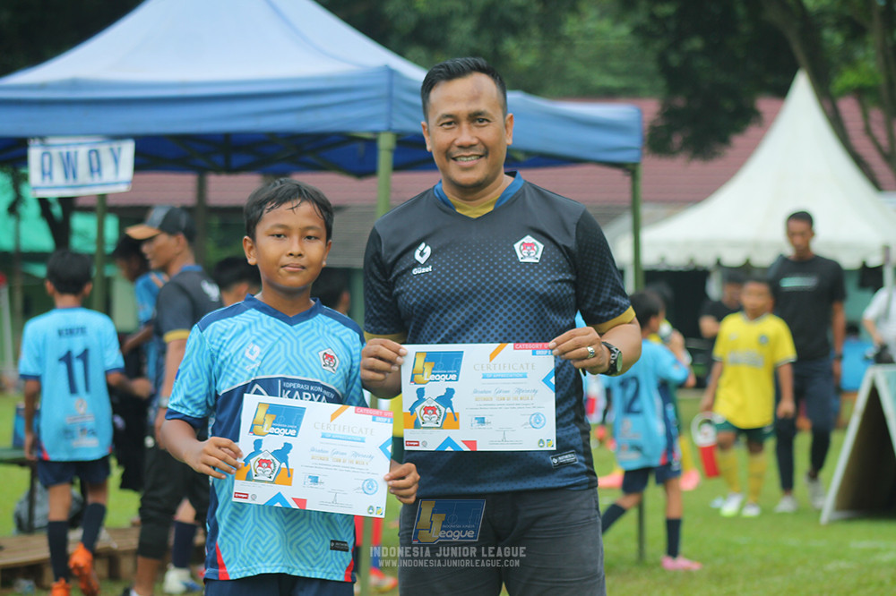 ijl u11 030526 fc decorasiku vs mutiara 97