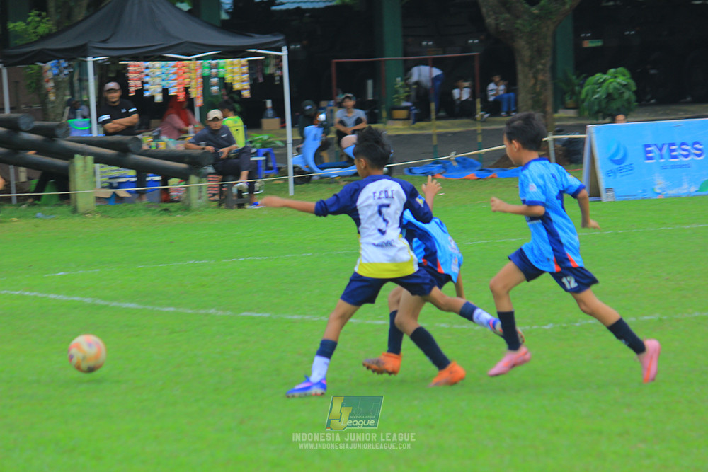 ijl u11 030526 fc decorasiku vs mutiara 97