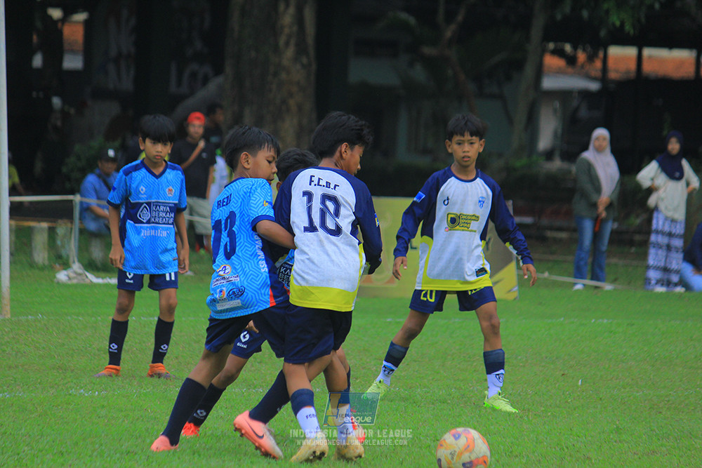 ijl u11 030526 fc decorasiku vs mutiara 97