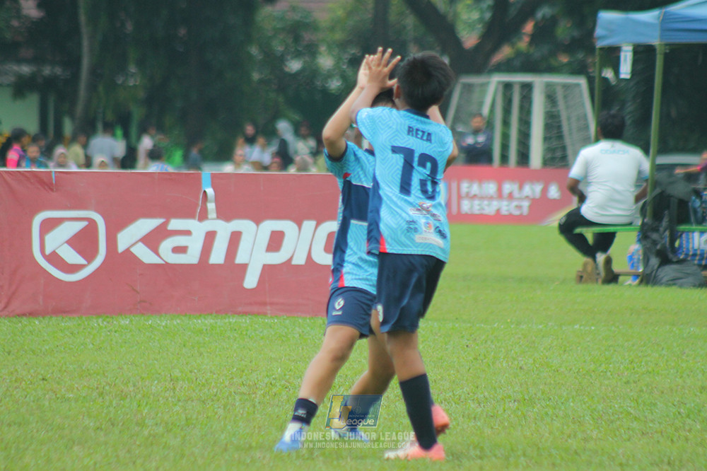 ijl u11 030526 fc decorasiku vs mutiara 97