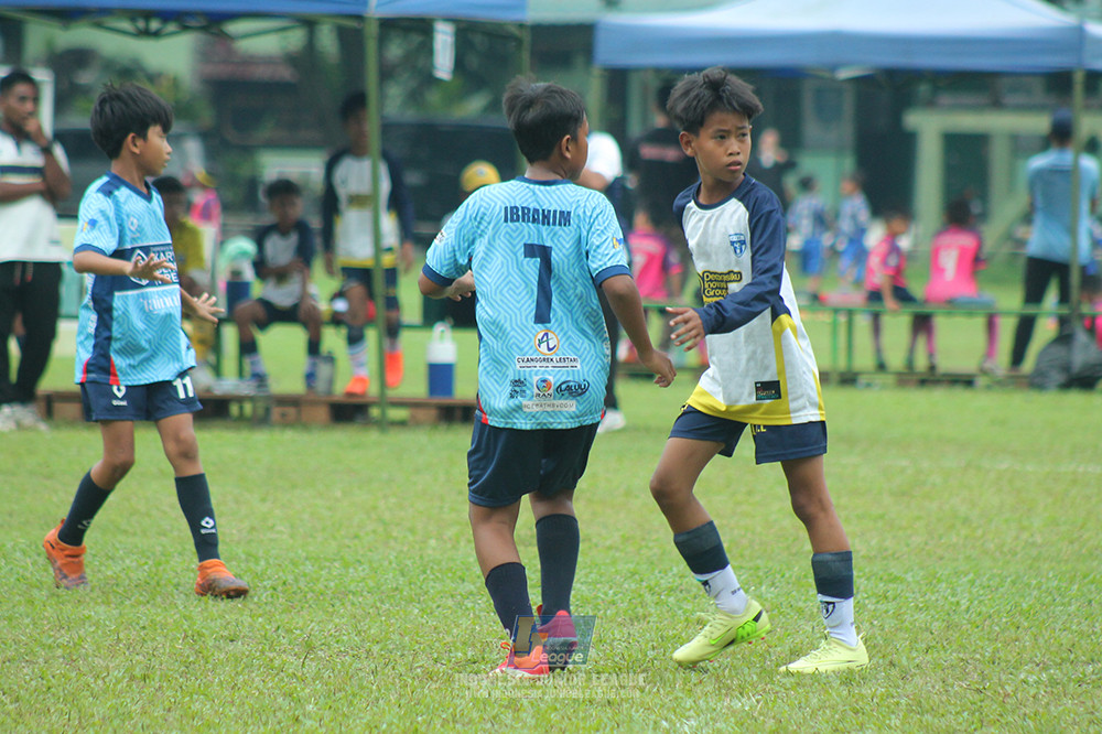 ijl u11 030526 fc decorasiku vs mutiara 97
