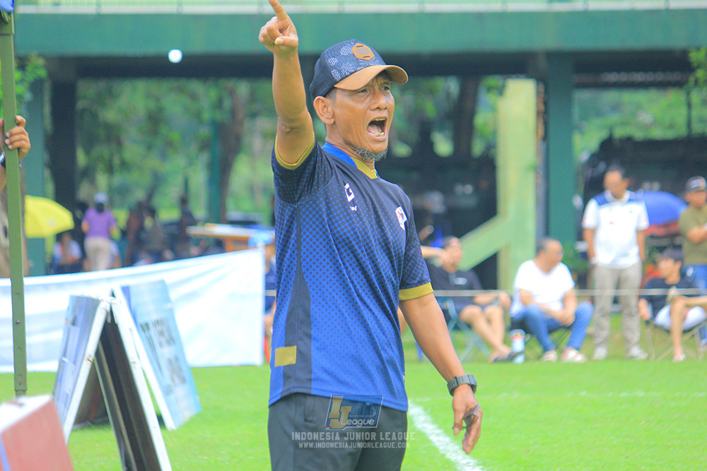 ijl u11 030526 fc decorasiku vs mutiara 97