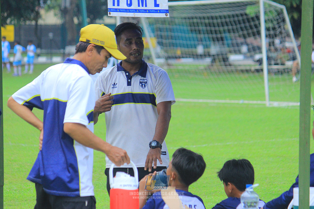 ijl u11 030526 fc decorasiku vs mutiara 97