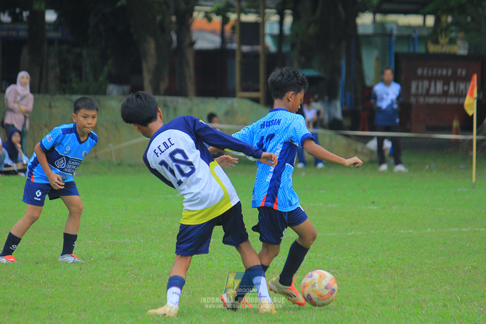 ijl u11 030526 fc decorasiku vs mutiara 97
