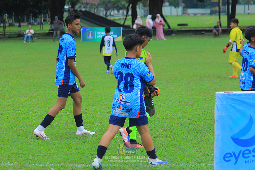 ijl u11 030526 fc decorasiku vs mutiara 97