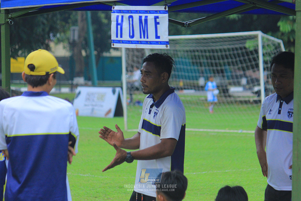 ijl u11 030526 fc decorasiku vs mutiara 97