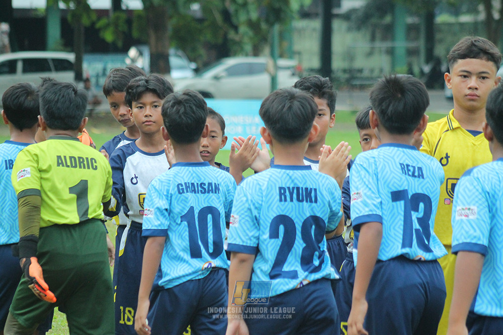 ijl u11 030526 fc decorasiku vs mutiara 97