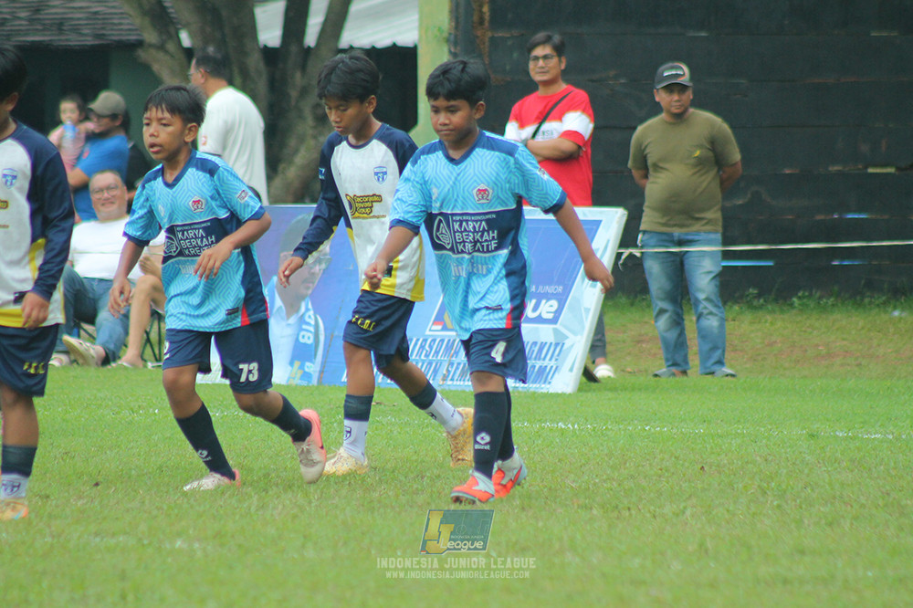 ijl u11 030526 fc decorasiku vs mutiara 97