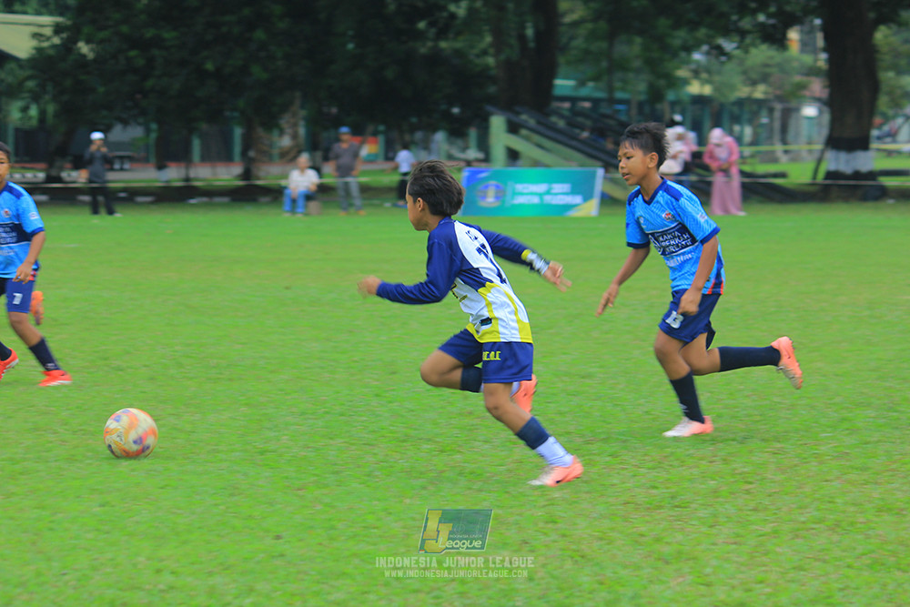 ijl u11 030526 fc decorasiku vs mutiara 97