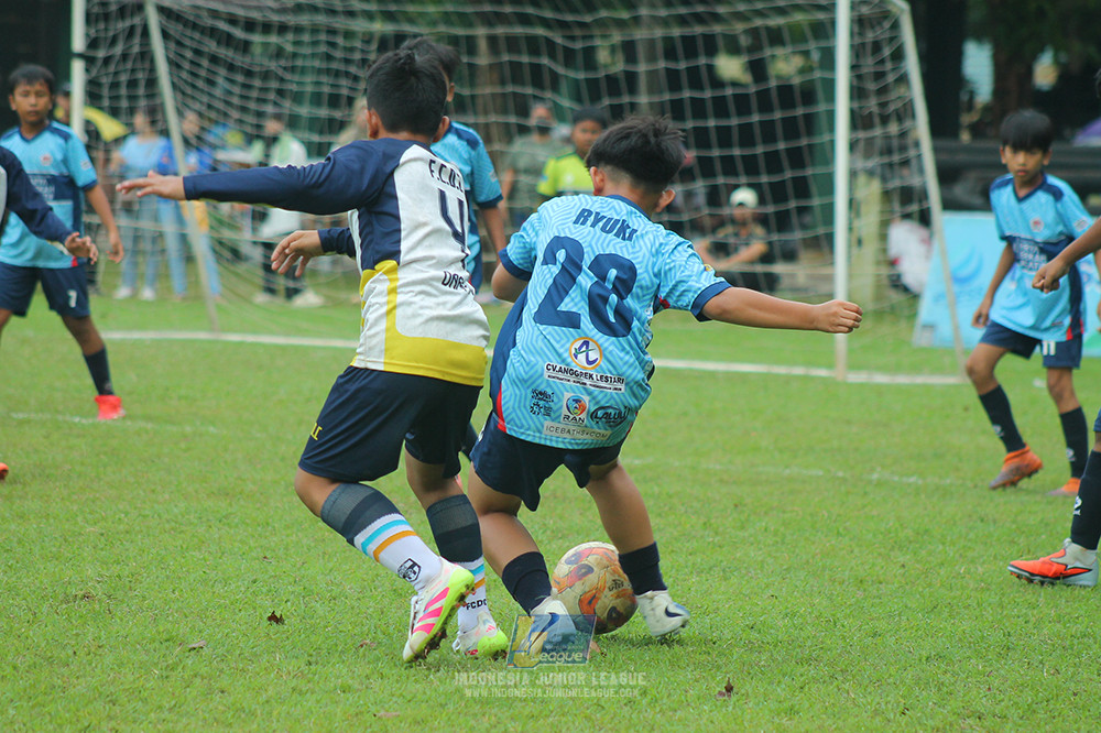 ijl u11 030526 fc decorasiku vs mutiara 97