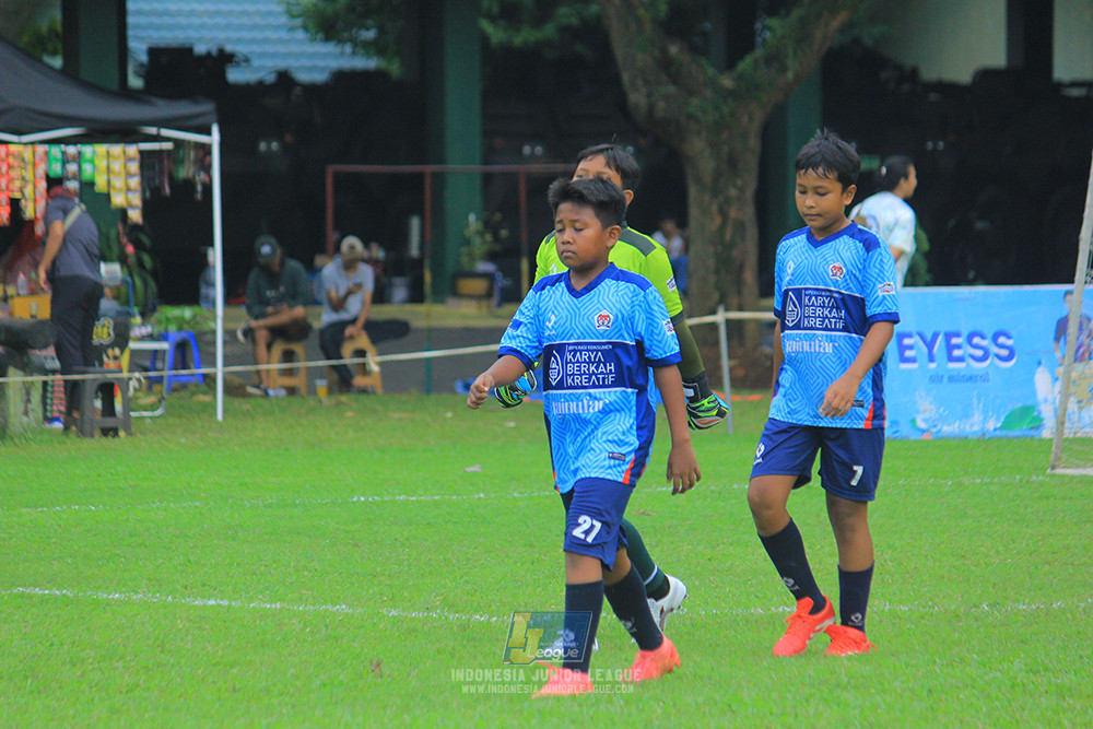 ijl u11 030526 fc decorasiku vs mutiara 97