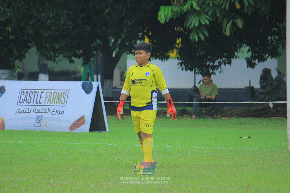 ijl u11 030526 fc decorasiku vs mutiara 97