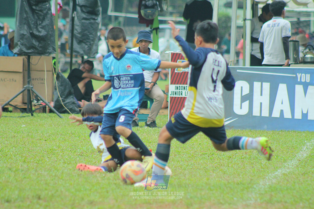 ijl u11 030526 fc decorasiku vs mutiara 97