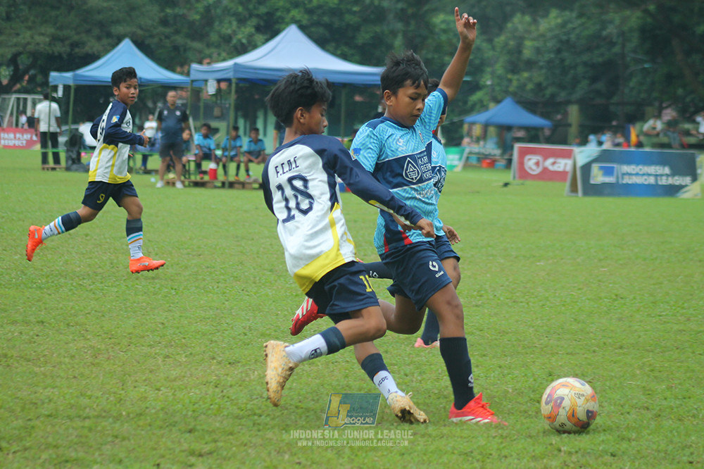 ijl u11 030526 fc decorasiku vs mutiara 97