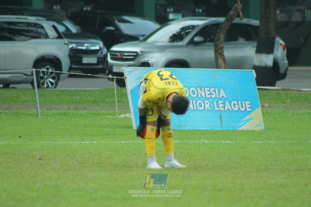 ijl u11 030526 fc decorasiku vs mutiara 97