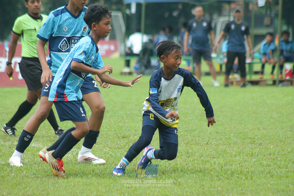 ijl u11 030526 fc decorasiku vs mutiara 97