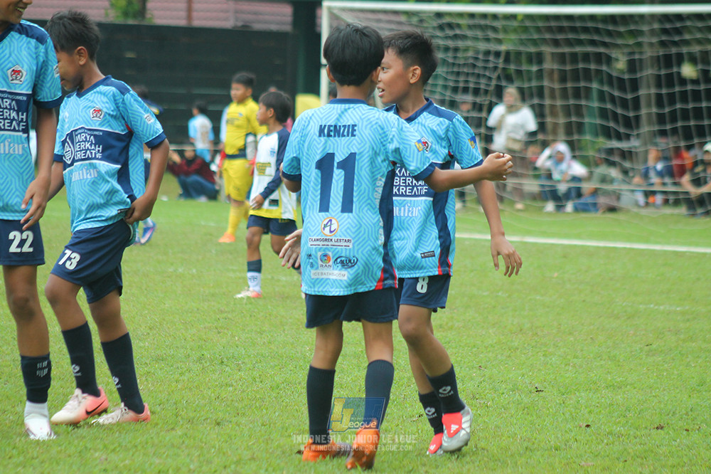 ijl u11 030526 fc decorasiku vs mutiara 97