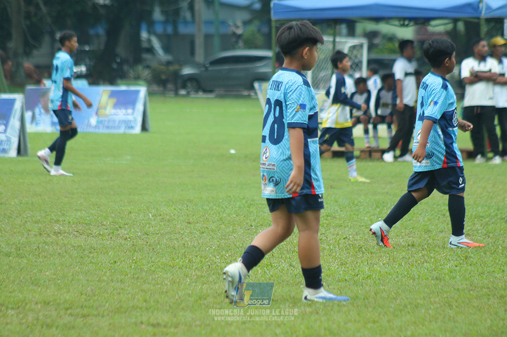 ijl u11 030526 fc decorasiku vs mutiara 97
