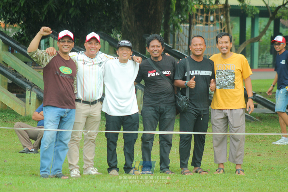 ijl u11 030526 fc decorasiku vs mutiara 97