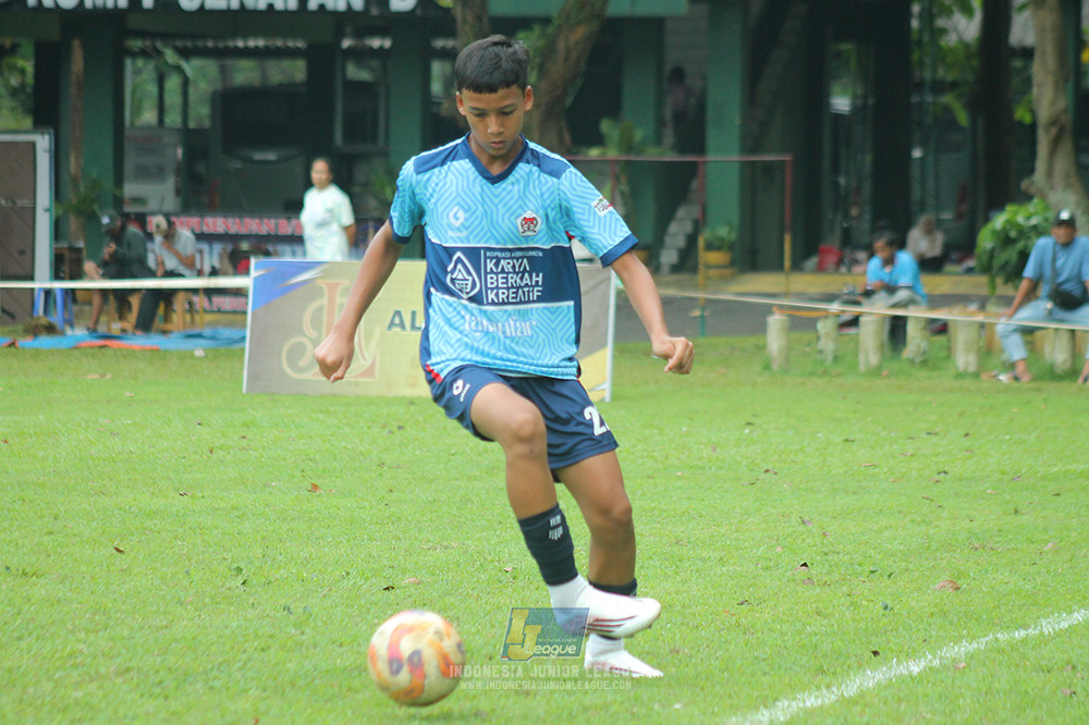 ijl u11 030526 fc decorasiku vs mutiara 97