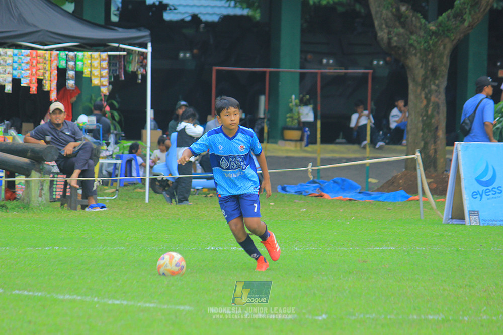ijl u11 030526 fc decorasiku vs mutiara 97