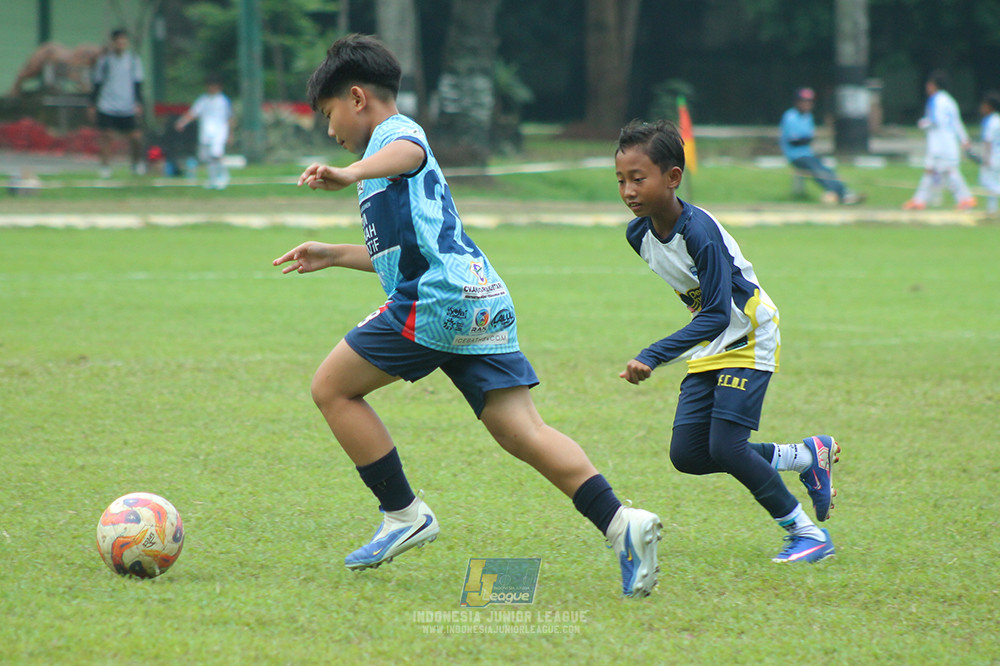 ijl u11 030526 fc decorasiku vs mutiara 97