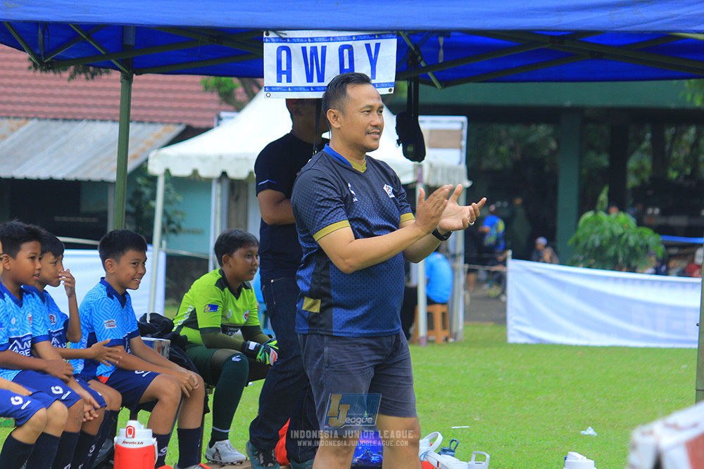 ijl u11 030526 fc decorasiku vs mutiara 97