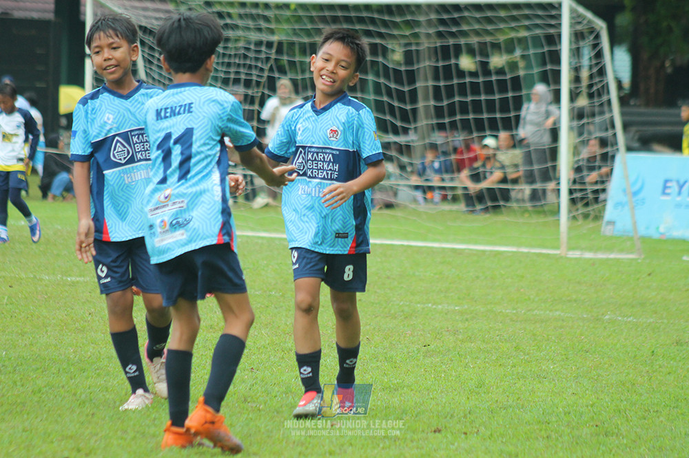 ijl u11 030526 fc decorasiku vs mutiara 97