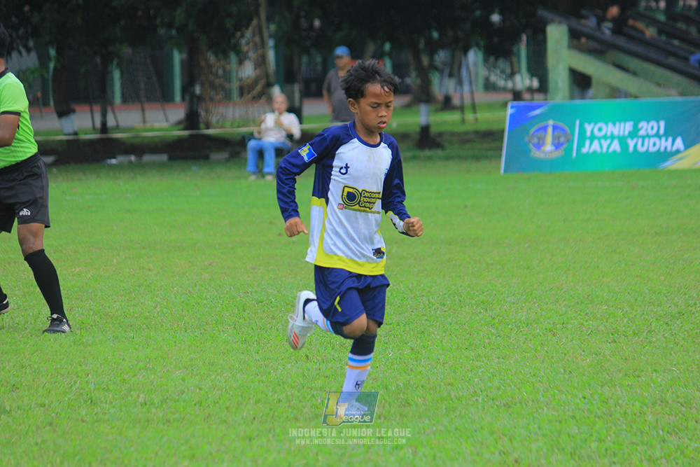 ijl u11 030526 fc decorasiku vs mutiara 97