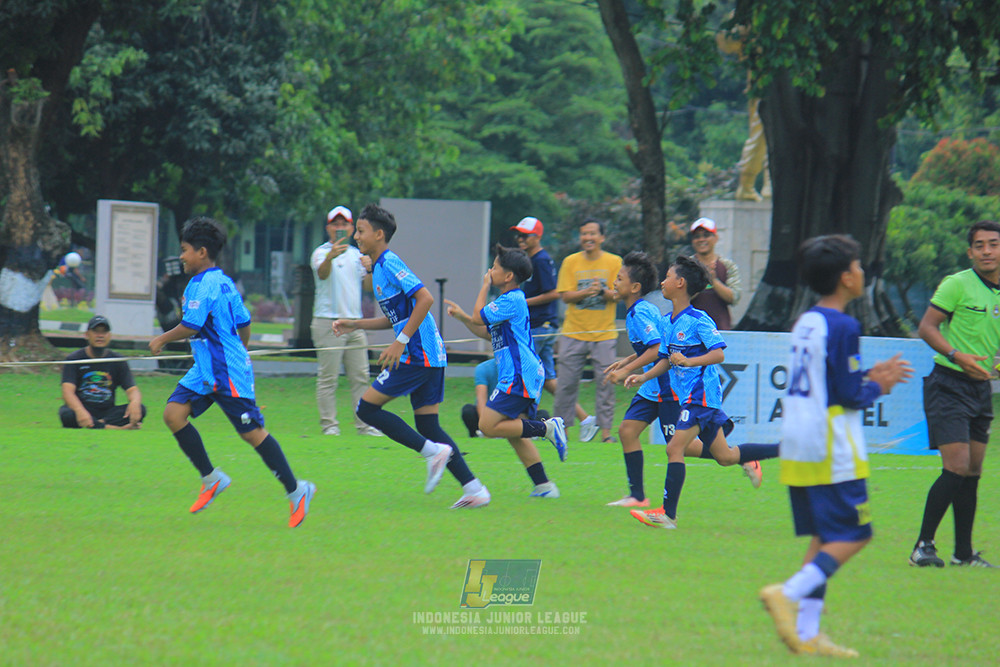 ijl u11 030526 fc decorasiku vs mutiara 97