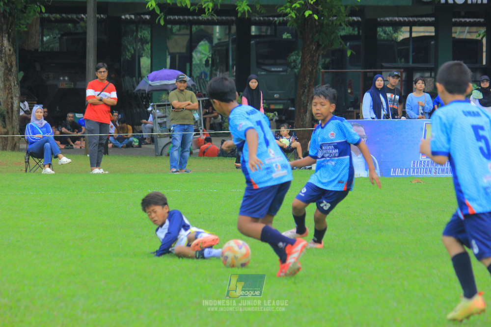 ijl u11 030526 fc decorasiku vs mutiara 97