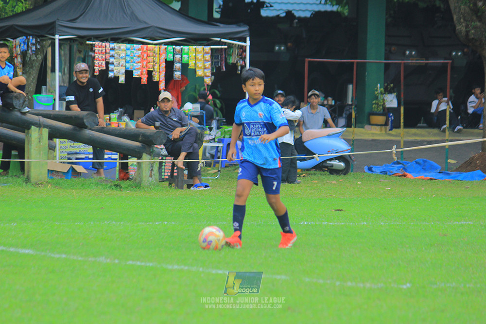 ijl u11 030526 fc decorasiku vs mutiara 97