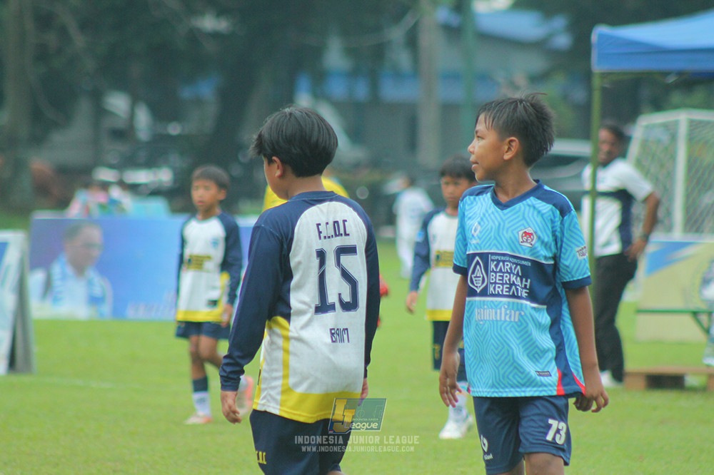 ijl u11 030526 fc decorasiku vs mutiara 97