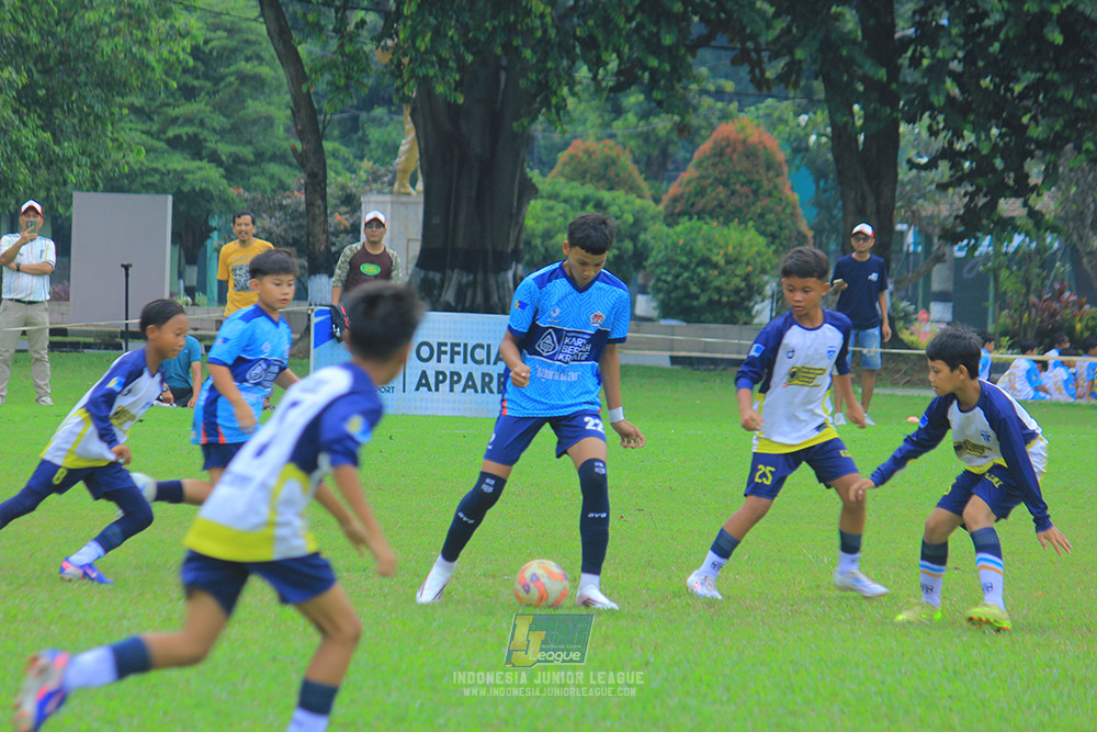 ijl u11 030526 fc decorasiku vs mutiara 97