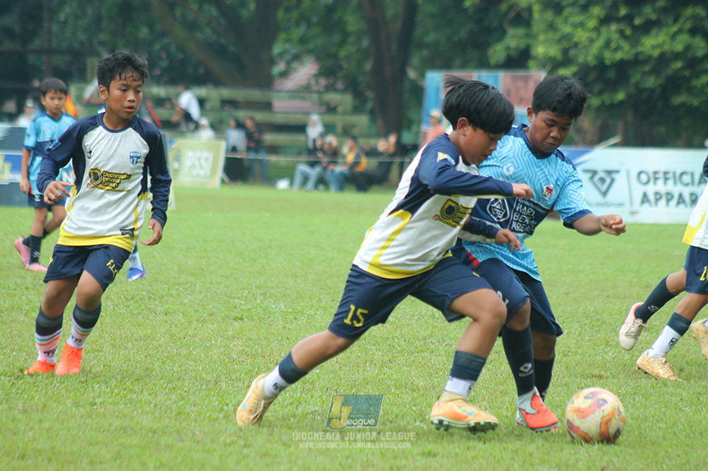 ijl u11 030526 fc decorasiku vs mutiara 97