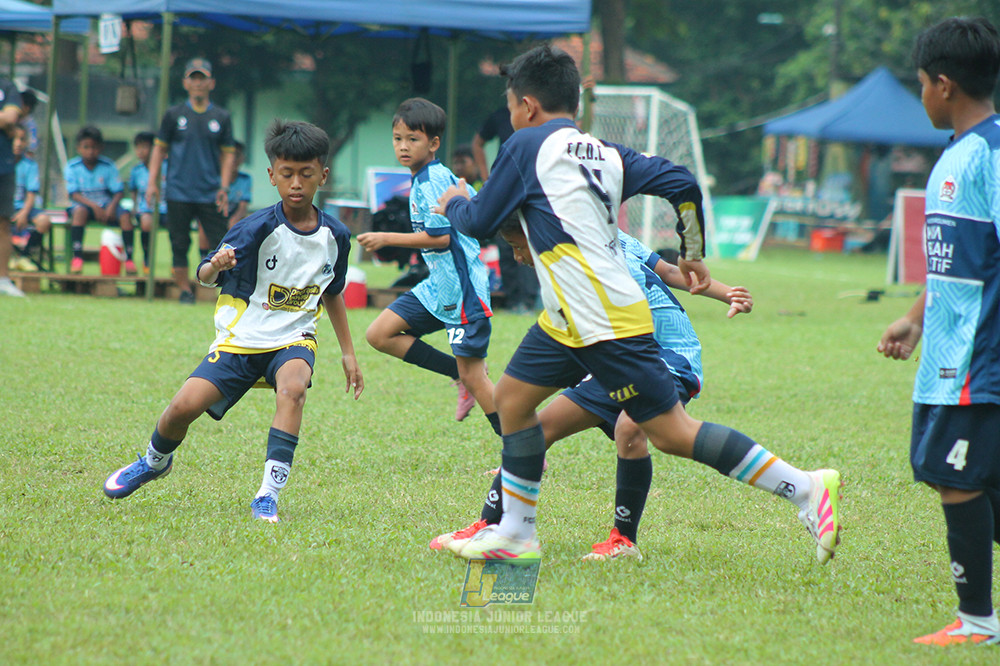 ijl u11 030526 fc decorasiku vs mutiara 97