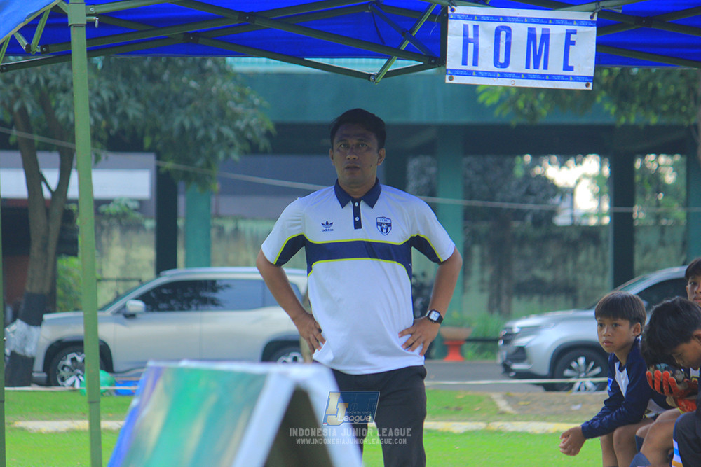 ijl u11 030526 fc decorasiku vs mutiara 97
