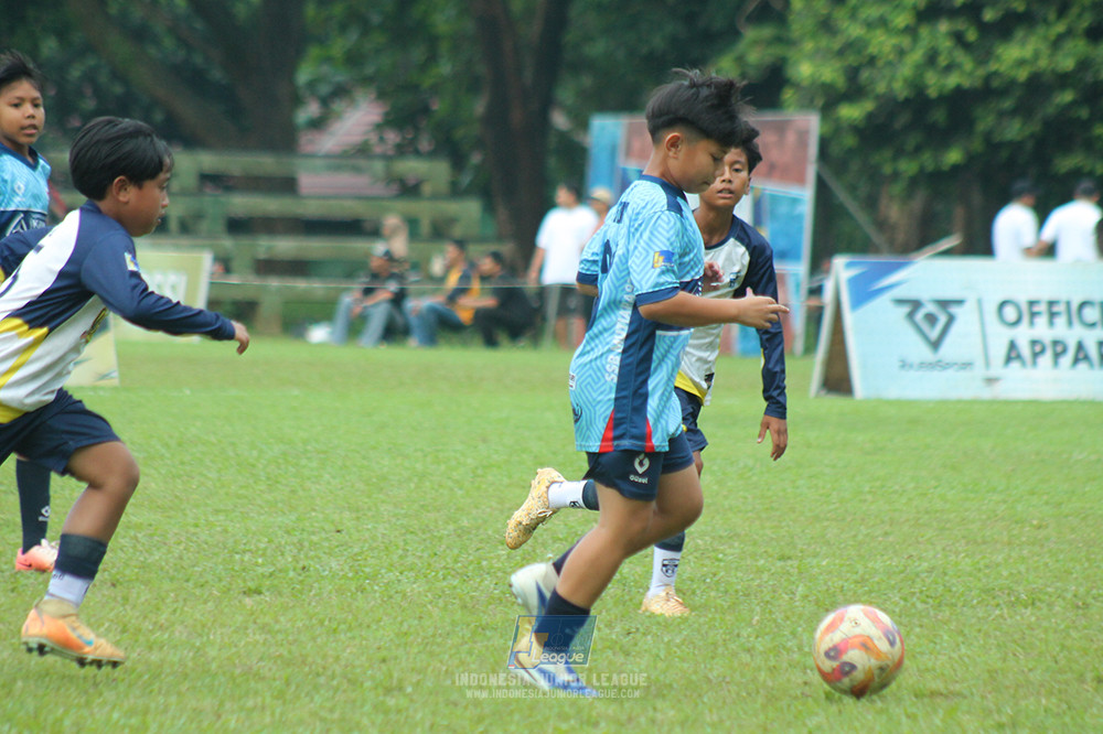 ijl u11 030526 fc decorasiku vs mutiara 97