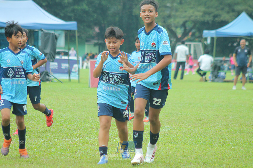 ijl u11 030526 fc decorasiku vs mutiara 97