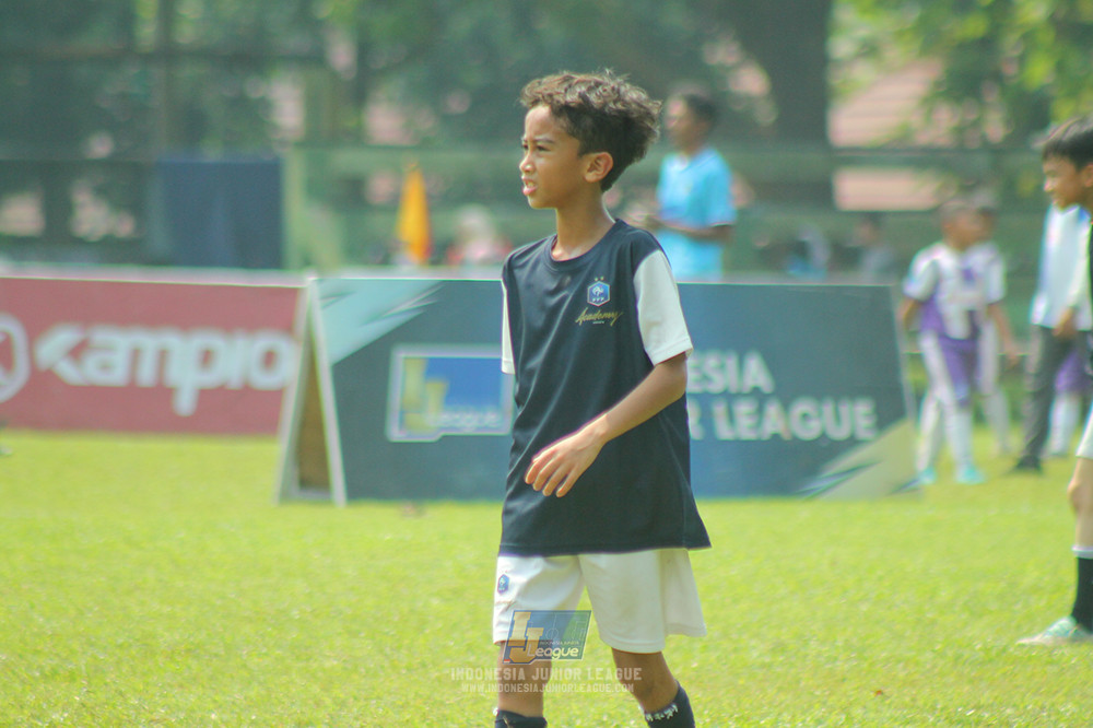 ijl u11 030526 fff academy white vs endang witarsa fc