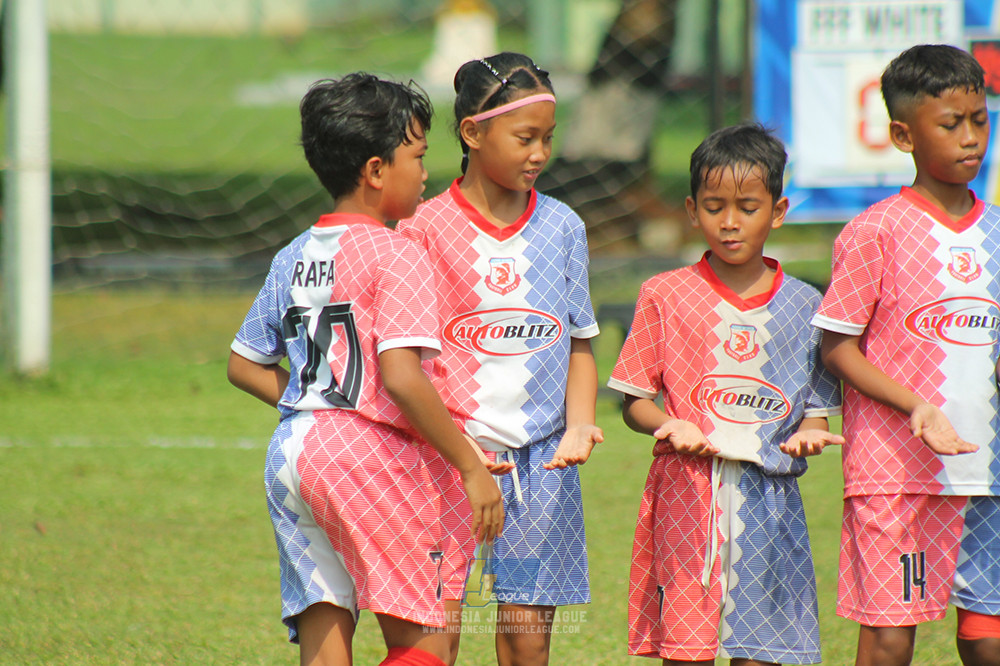 ijl u11 030526 fff academy white vs endang witarsa fc