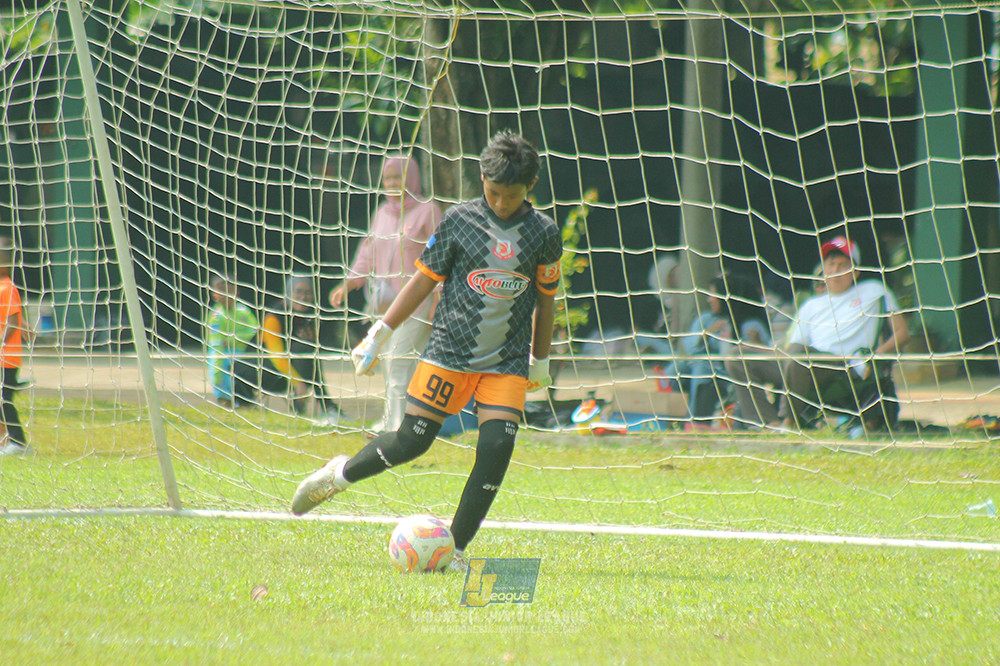 ijl u11 030526 fff academy white vs endang witarsa fc