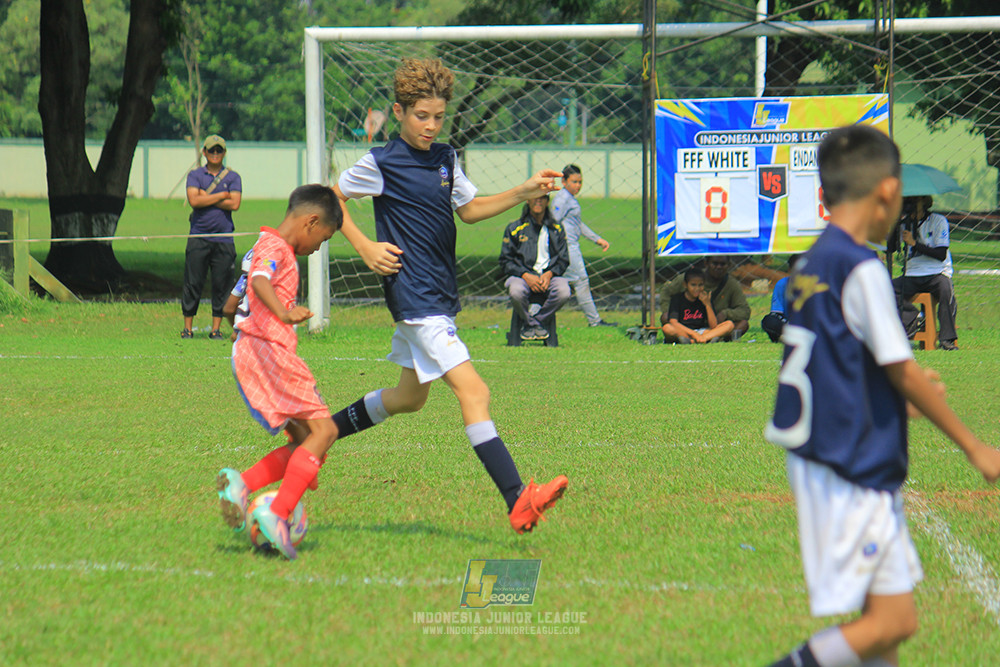 ijl u11 030526 fff academy white vs endang witarsa fc