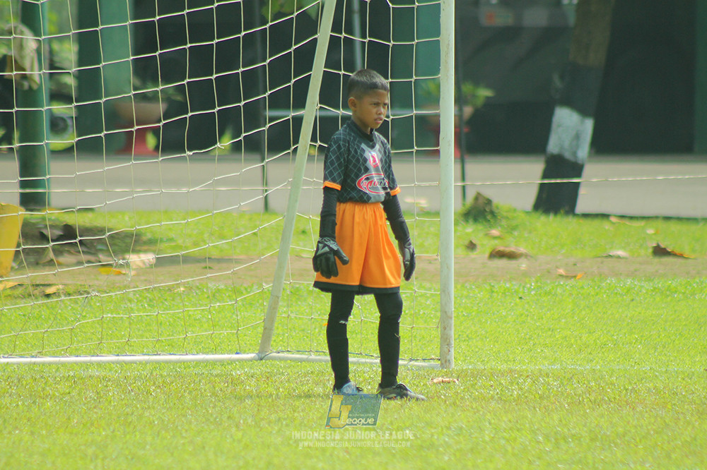 ijl u11 030526 fff academy white vs endang witarsa fc