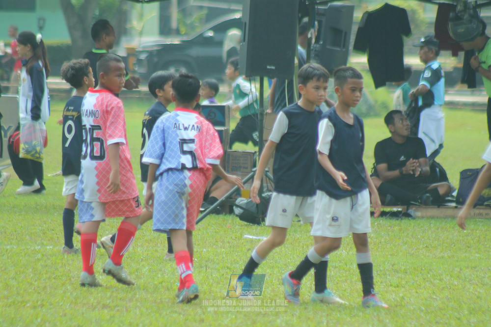 ijl u11 030526 fff academy white vs endang witarsa fc