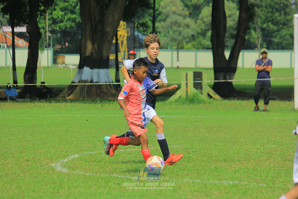 ijl u11 030526 fff academy white vs endang witarsa fc