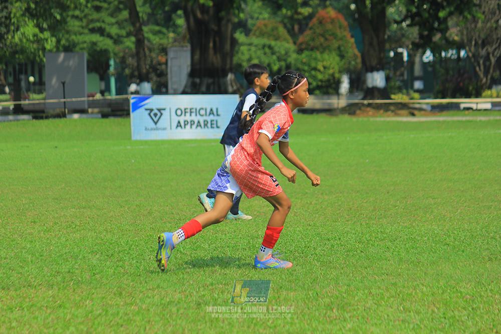 ijl u11 030526 fff academy white vs endang witarsa fc