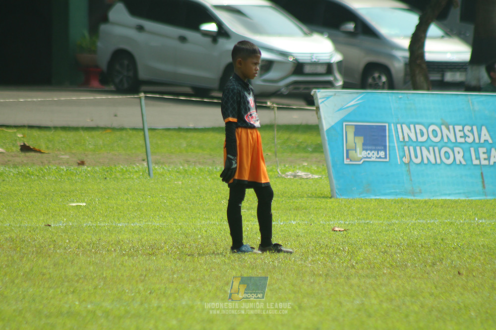 ijl u11 030526 fff academy white vs endang witarsa fc