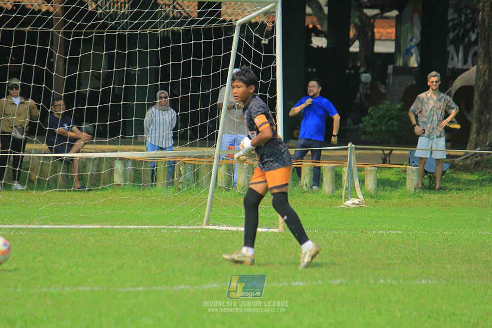 ijl u11 030526 fff academy white vs endang witarsa fc