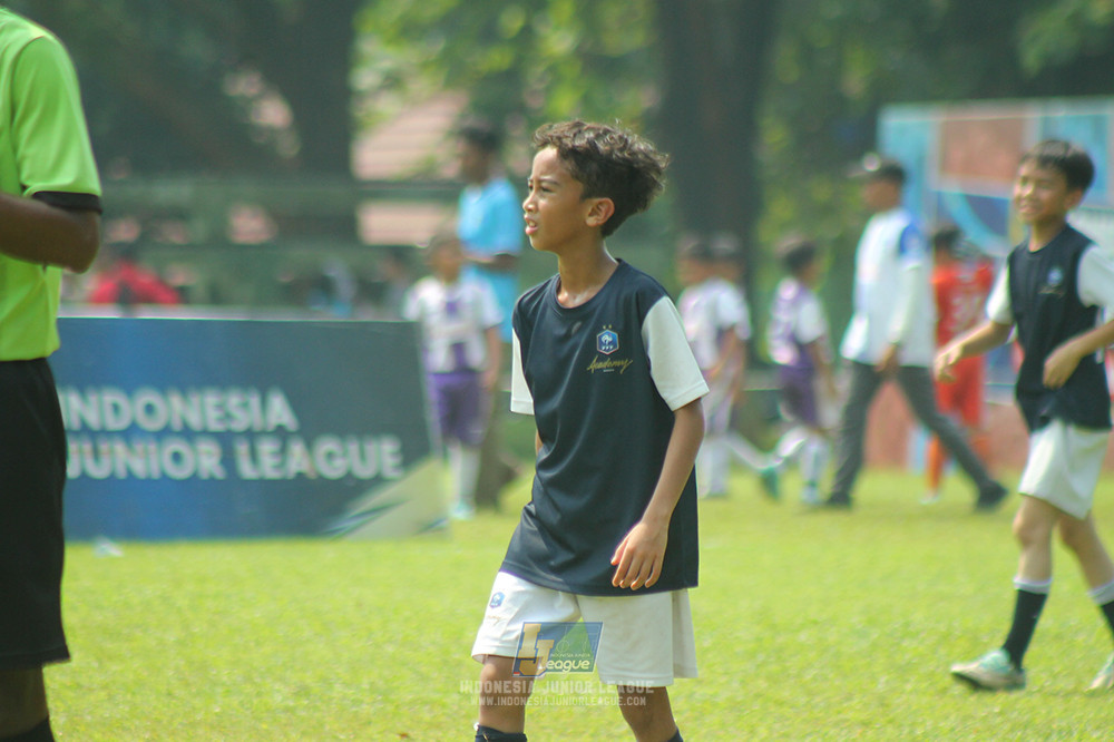 ijl u11 030526 fff academy white vs endang witarsa fc